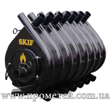 Булер'ян Скіф тип 05