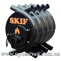 Булер'ян Скіф тип 01