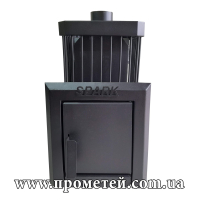 Печь для бани Spark S.k.00.30