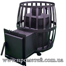 Піч для бані Spark S.k.b.00