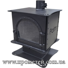 Піч-Камін Palm 200 Retro