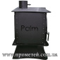 Печь-камин Palm 200 Retro