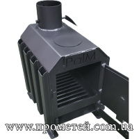 Буржуйка Palm Eko 100