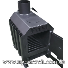 Буржуйка Palm Eko 100