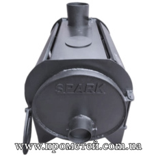 Піч Spark Булер'ян B.k.180