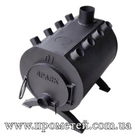 Піч Spark Булер'ян B.k.200