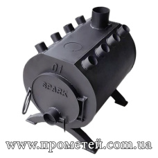 Піч Spark Булер'ян B.k.200