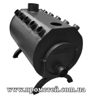 Піч Spark Булер'ян B.k.400