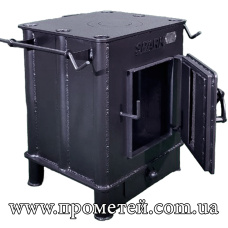 Піч Spark Булер'ян B.s.p.90