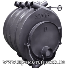 Булер'ян Spark B.k.00