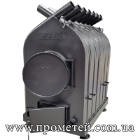 Булер'ян Spark B.k.2000