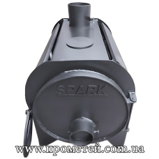 Піч Spark Булер'ян B.k.120