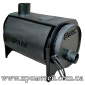 Піч Spark Булер'ян B.k.120