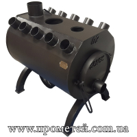 Печь Spark Булерьян B.k.800