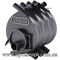 Булер'ян Vesuvi Classic 00