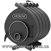 Булер'ян Vesuvi Classic 02