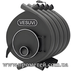 Булер'ян Vesuvi Classic 02