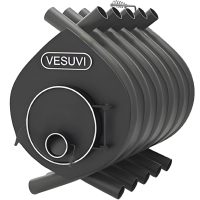 Булерьян Vesuvi Classic 03