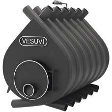 Булер'ян Vesuvi Classic 06