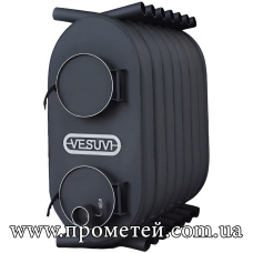 Булер'ян Vesuvi Classic 07