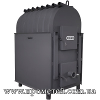 Булер'ян Vesuvi Classic 08