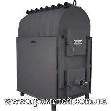 Булер'ян Vesuvi Classic 08