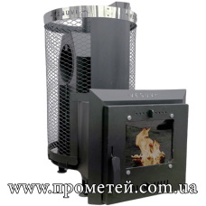 Піч для лазні та сауни "Venera" 20 м3