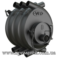 Булер'ян WD класичний тип 00