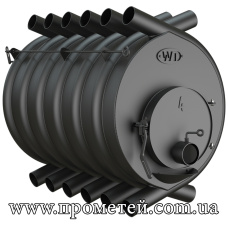 Булер'ян WD класичний тип 04