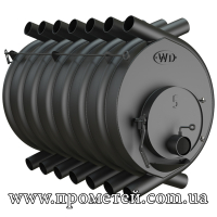 Булерьян WD классический тип 05