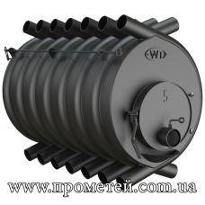 Булер'ян WD класичний тип 05