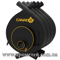 Булер'ян Canada Classic 00