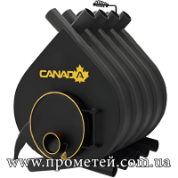 Булерьян Canada Classic 02