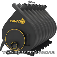 Булер'ян Canada Classic 06