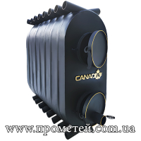 Булерьян Canada Classic 07