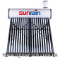 Солнечный коллектор термосифонный Sunrain TZL58/1800-20
