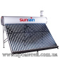 Солнечный коллектор термосифонный Sunrain TZL58/1800-30E