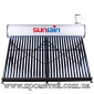 Солнечный коллектор термосифонный Sunrain TZL58/1800-30E