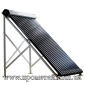 Вакуумний сонячний колектор Altek SC-LH2-15