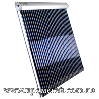 Вакуумний сонячний колектор Altek SC-LH2-30