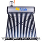 Сонячний колектор термосифонний Altek SD-T2L-20