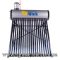 Сонячний колектор термосифонний Altek SP-CL-20