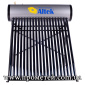 Сонячний колектор термосифонний Altek SP-H1-20