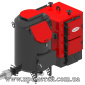 Пелетний котел Altep BIO 150 кВт
