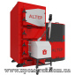 Пеллетный котел Altep Duo Uni Pellet 250 кВт