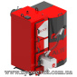 Пелетний котел Altep Duo Uni Pellet 40 кВт