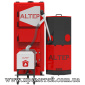 Пелетний котел Altep Duo Uni Pellet 75 кВт