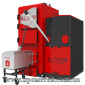 Пелетний котел Altep Duo Uni Pellet 75 кВт