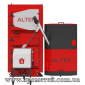 Пеллетный котел Altep Duo Uni Pellet 250 кВт