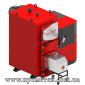 Пеллетный котел Altep Duo Uni Pellet 250 кВт